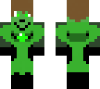 sang su skin