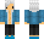 sans