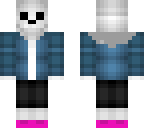 sans