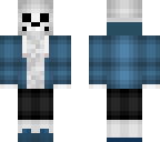 sans