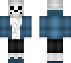 sans edit