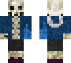 sans623