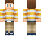 sards