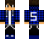sargoun