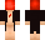 schmockyyy_rot