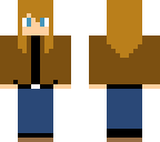 scott2