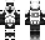 scout trooper