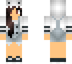 sdfghjodfgh