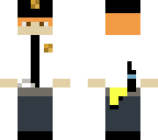 security guard