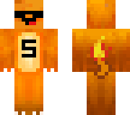 seebay mlg