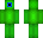 septic sam
