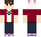 setherine