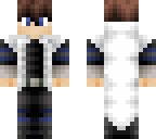 seto kaiba