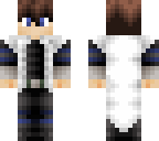 seto kaiba