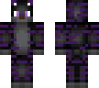 shadow tiger playz