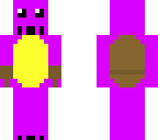 shellbeat alex model