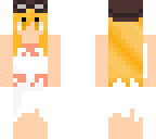 shinobu