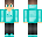 shinydiamonds 