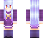 shiro - no game no life