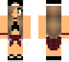 sienna w