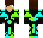 silverplayzyt