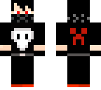 sirvix punisher