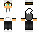 sjoerd boy 2