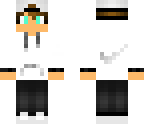 sjoerd boy
