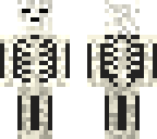 skellington
