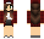 skin 1