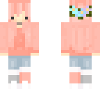 skin 1