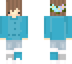 skin 2