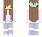 skin 3