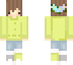 skin 4