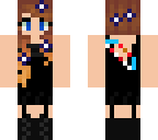 skin