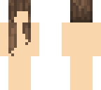 skin base