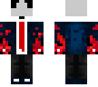 skin piwi c4d