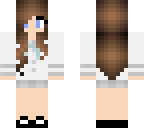 skin swee mariann