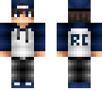 skin taramma