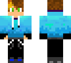 skyfrostplayz