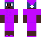 sleep walker