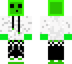 slime army