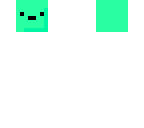 slime pet