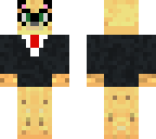 smert ocelot