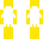 snapchat logo-alex
