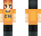 so smol edit