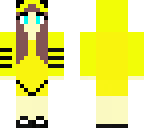 sofigamer
