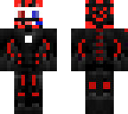 space foxy 2g