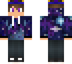 space king