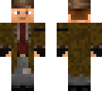 sps' ew skin